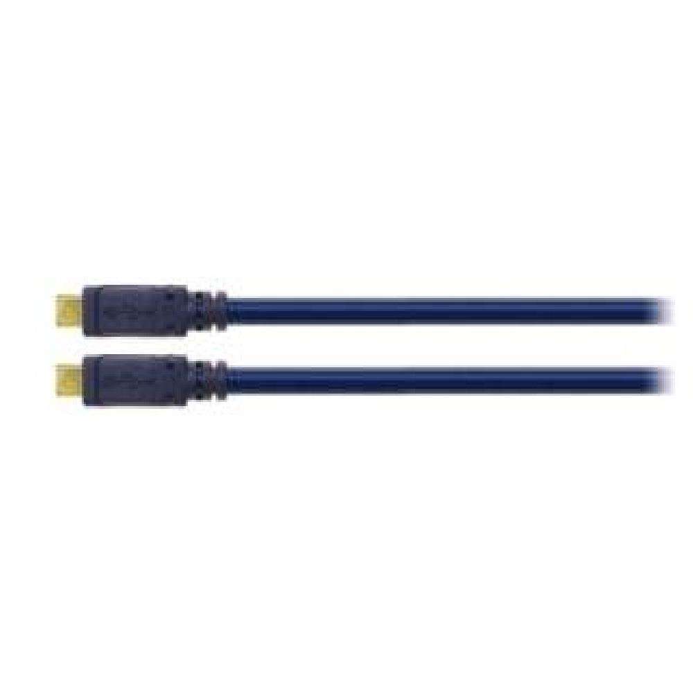 オーディオテクニカ オーディオ用USBケーブル AT-EUS1000otg Amazon.co.jp: オーディオテクニカ オーディオ用USBケーブル 0.7m AT